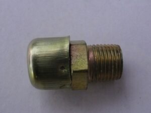 Vent Plug (Breather) 7935 for Fast Gearbox