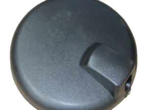 Lower View Mirror Assembly 8219010-C0100 for Dongfeng KL / KR / Dolica