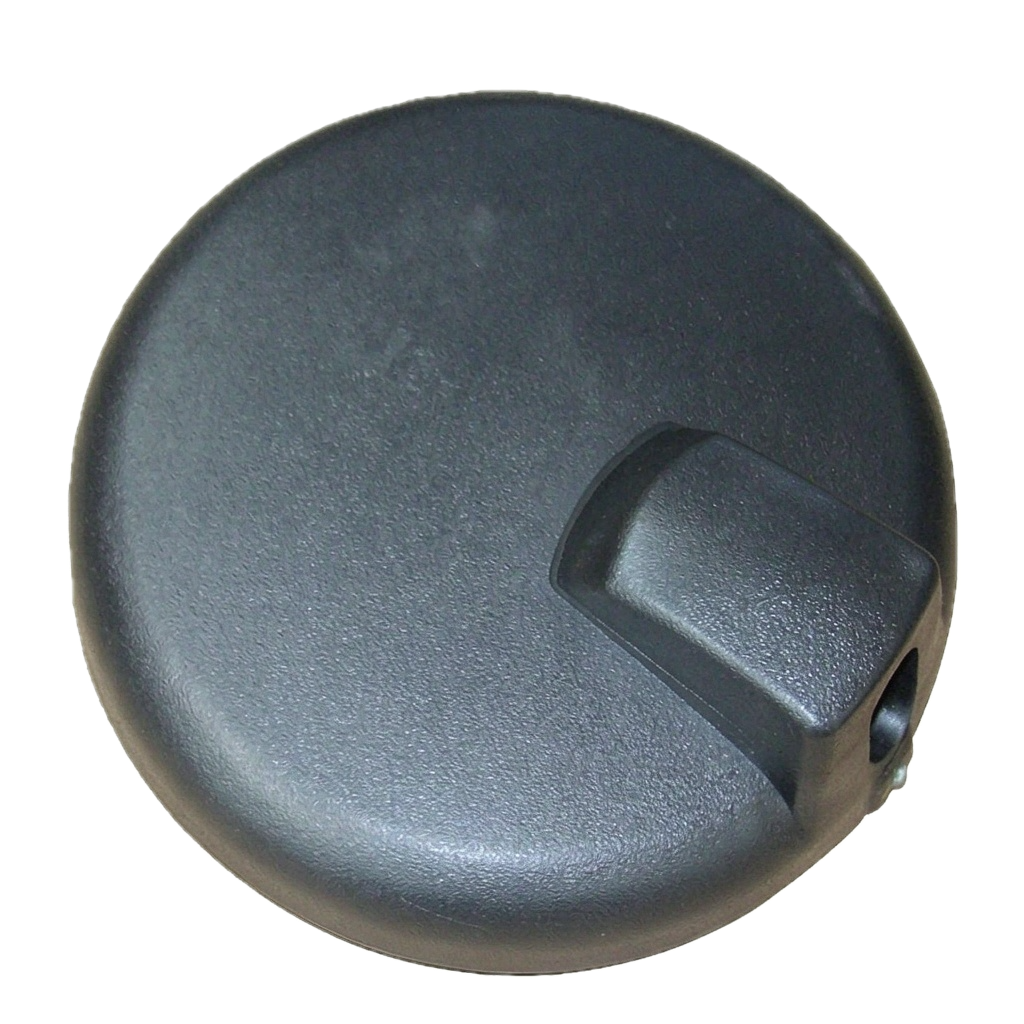 Lower View Mirror Assembly 8219010-C0100 for Dongfeng KL / KR / Dolica