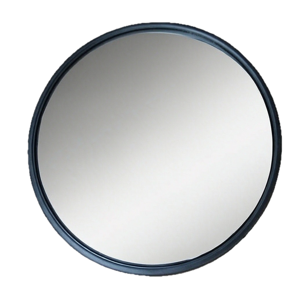 Lower View Mirror Assembly 8219010-C0100 for Dongfeng KL / KR / Dolica - Image 2