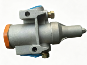 Air Filter Regulator A-C03002-11 for Fast 12-Speed Gearbox