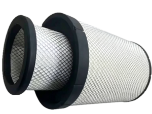 Air Filter Element AA2960