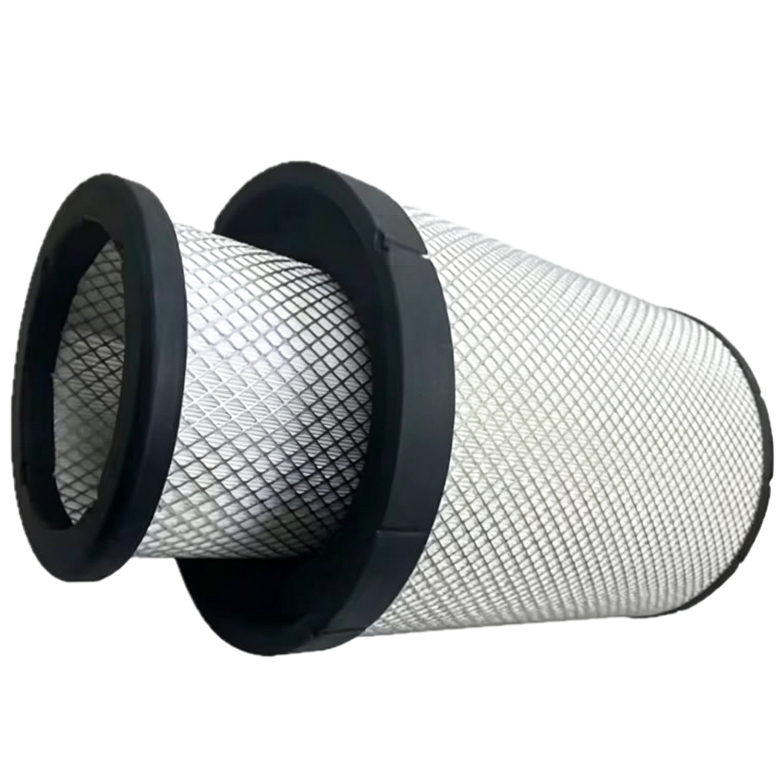 Air Filter Element AA2960