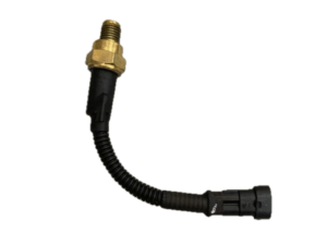 Air Pressure Alarm Sensor C3682810-H0100