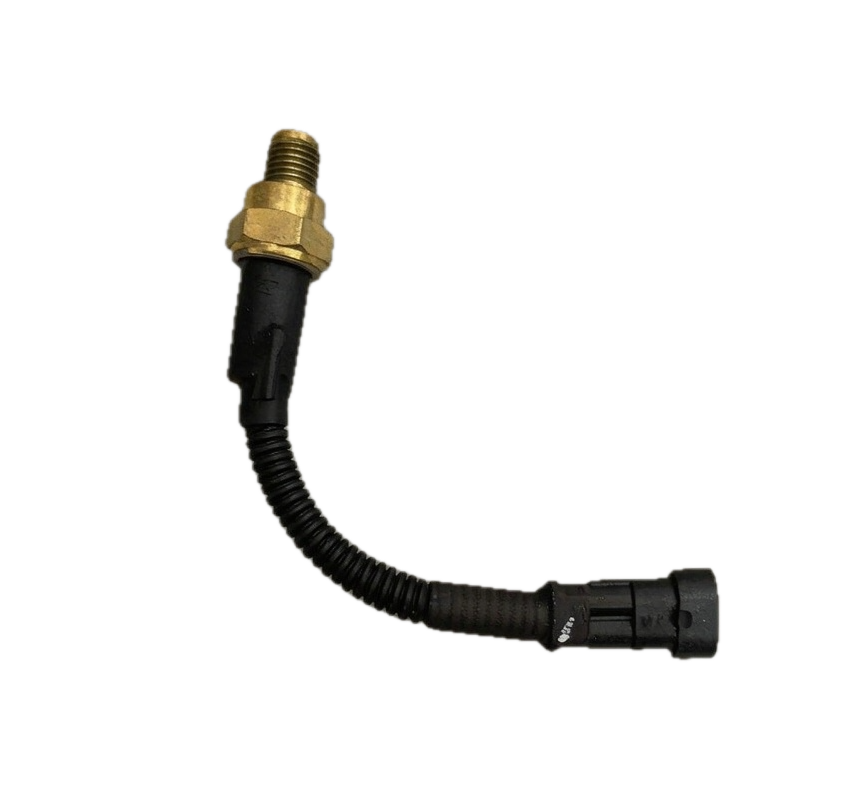 Air Pressure Alarm Sensor C3682810-H0100