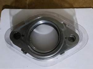 Exhaust Manifold Gasket C3937479 for Dongfeng KL