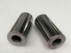 Piston Pin (Set of 6) C3950549 for Dongfeng KL L375 Cummins ISLE Engine