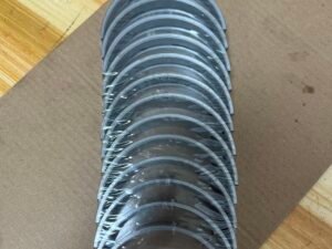 Connecting Rod Bearing C3950661/C3966244 for Dongfeng Cummins 2966244 / C2966244