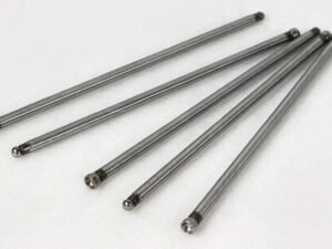 Engine Valve Push Rod C3964715 for Dongfeng KL 9.5L Engine