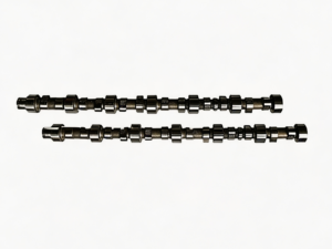 Camshaft C3976620 for Dongfeng Commercial Vehicle L375