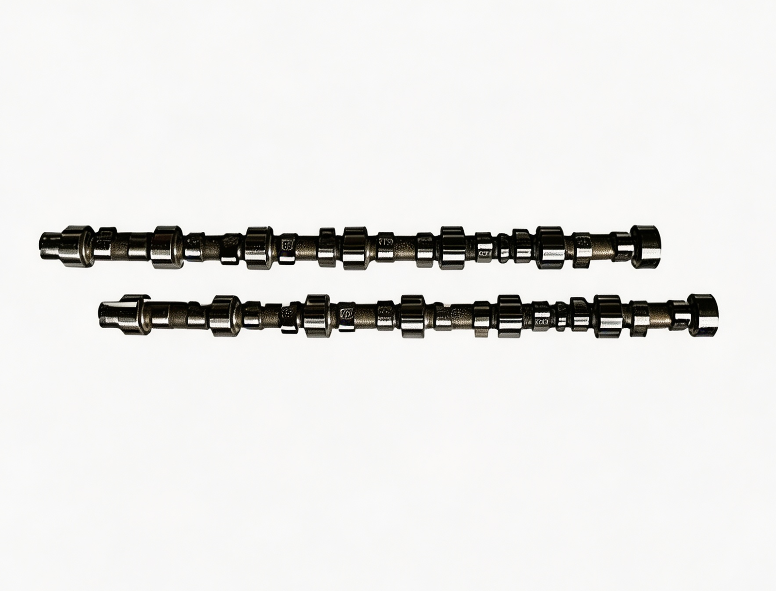 Camshaft C3976620 for Dongfeng Commercial Vehicle L375