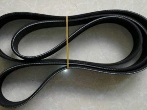 Fan Belt C4892355/C4982924 for Cummins Engine (Dongfeng KL)