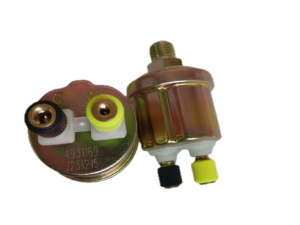 Oil Pressure Sensor C4931169 for Dongfeng Tianlong