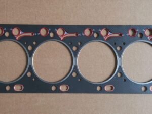 Cylinder Head Gasket C4937728/C3967059 for Cummins 9.5L Engine