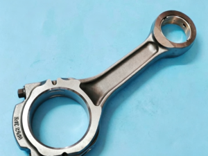 Connecting Rod C4944670/C3945703/C3944680/C3942090 for Cummins 6L 360/375 ISLe 8.9 Engine