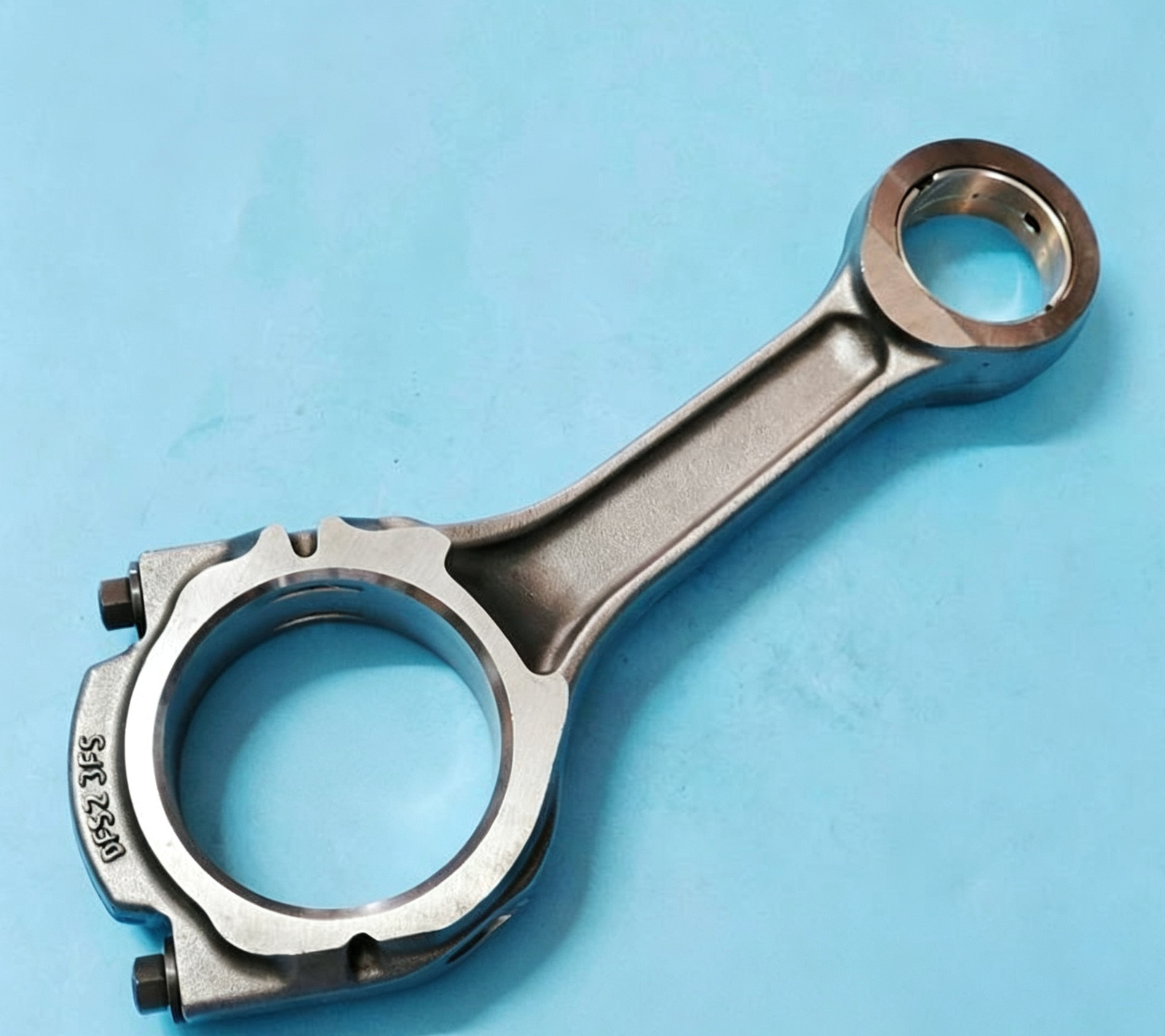 Connecting Rod C4944670/C3945703/C3944680/C3942090 for Cummins 6L 360/375 ISLe 8.9 Engine