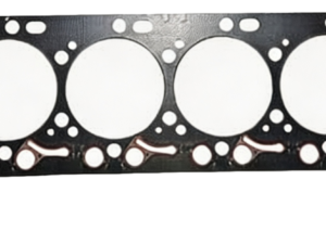 Cylinder Head Gasket C4981796 for Dongfeng Cummins L375 Engine