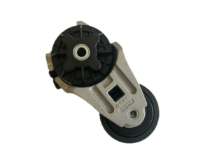Belt Tensioner C5446371 for Cummins Engine (Genuine)