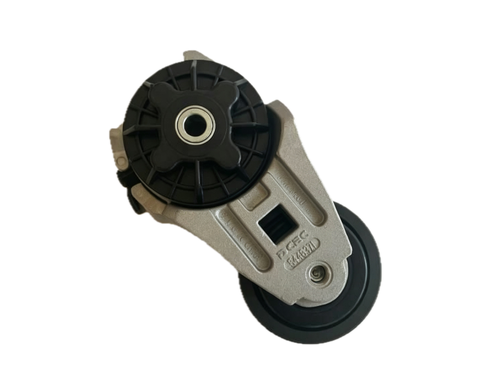 Belt Tensioner C5446371 for Cummins Engine (Genuine)