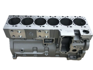 Cylinder Block C5529473 for 9.5L Engine