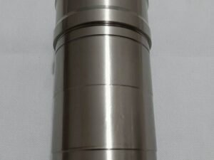 Cylinder Liner (New Type) C5530375 for Cummins 9.5L Engine