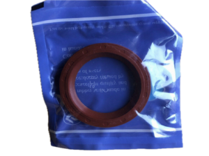 Input Shaft Oil Seal F500A-180-2191 for Fast 12-Speed Gearbox