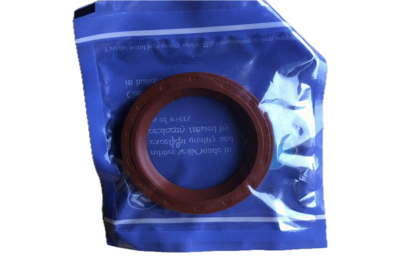 Input Shaft Oil Seal F500A-180-2191 for Fast 12-Speed Gearbox