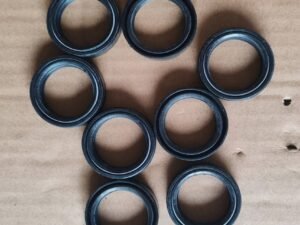 Top Cover Oil Seal F91444 for Fast Gearbox